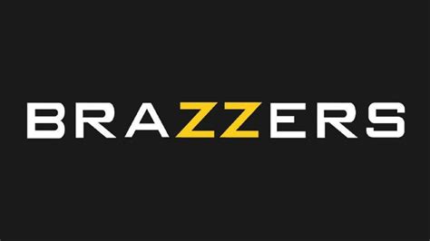 bazzers.|Best HD Porn Videos By Brazzers.com